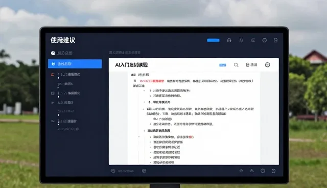 软件运维中的定制化处理策略与实践
