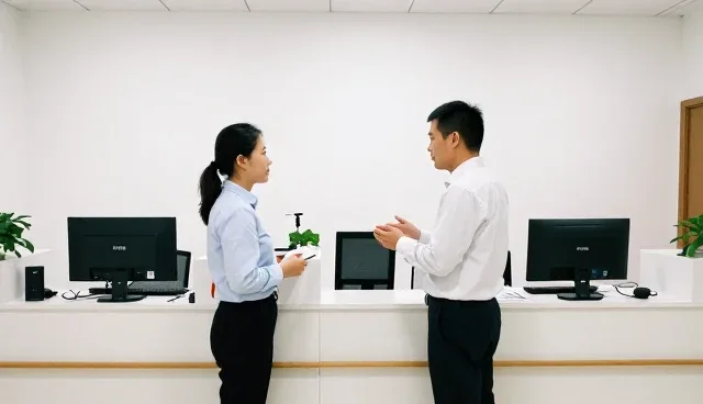 软件运维响应效率提升的关键场景分析