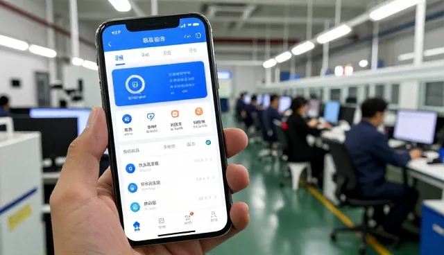 运维成本控制中的网络架构优化实践