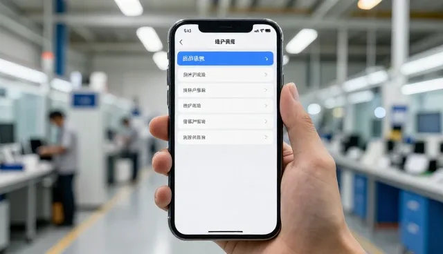 移动端开发：如何优化不同场景下的用户体验
