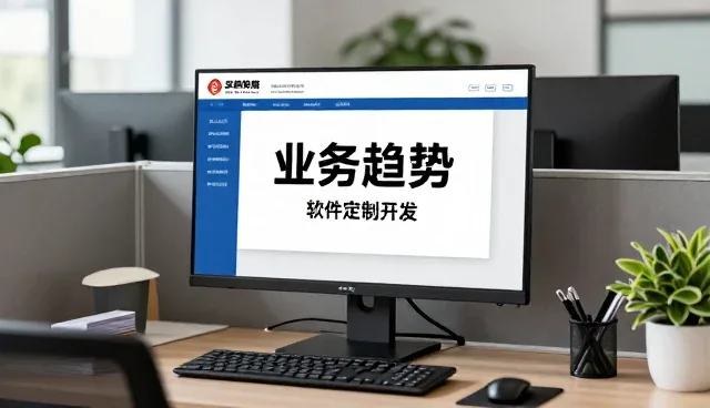 移动端性能优化中的故障排查策略
