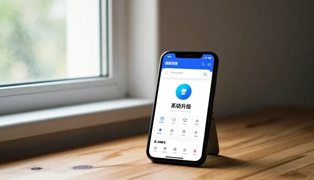 运维效率提升中的响应较为问题解析与应对策略