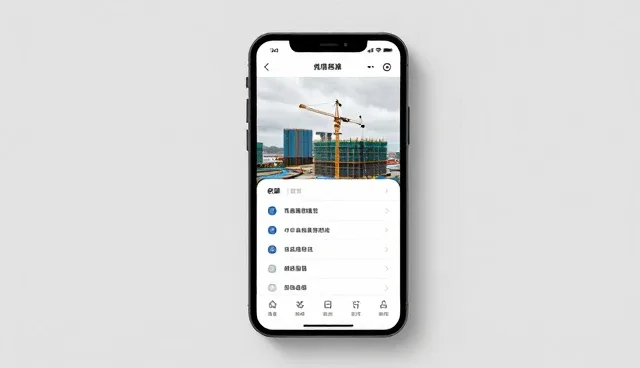 如何选择适合企业的管理软件？