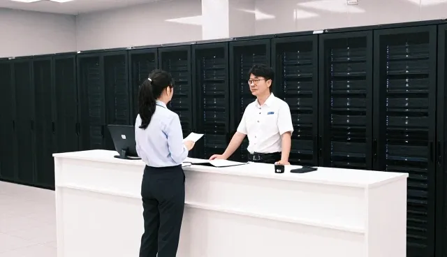 提升系统稳定性：软件运维选型中的关键考量