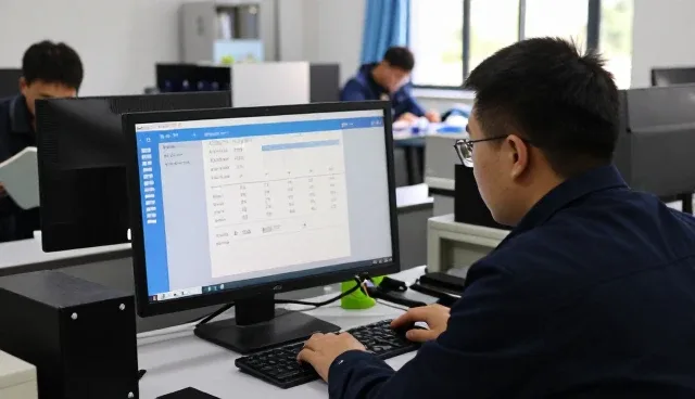 深圳万魅软件有限公司分享成功应用经验