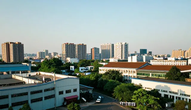 软件开发中系统性能检查的5大要点