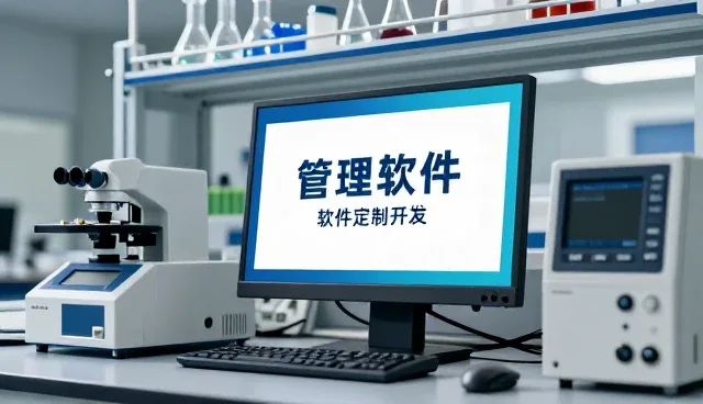 响应较为管理软件中技术发展带来的常见问题与应对策略