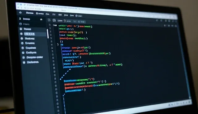 软件定制选型中的关键考量因素分析