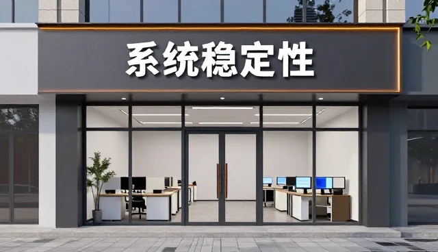 网络环境对移动端开发的影响与应用场景分析