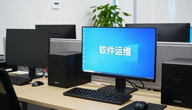 数字化转型中系统稳定性的关键挑战与应对策略