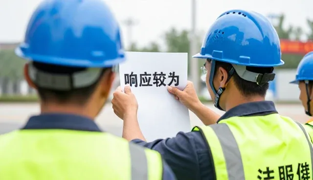 提升网络稳定性的管理软件适配策略分析