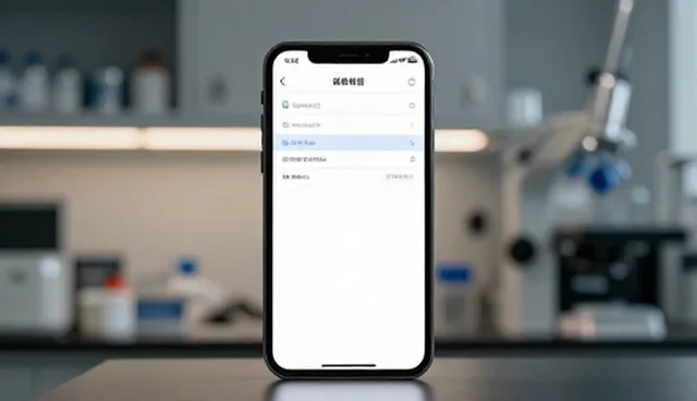 管理软件在多场景应用中的灵活适配性分析