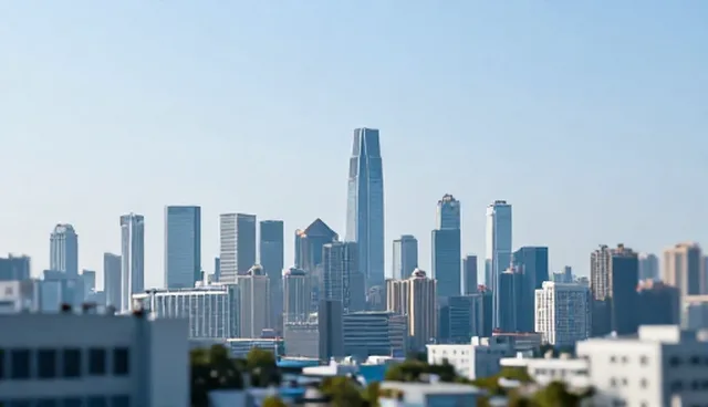 技术优化中的响应较为问题及处理方向